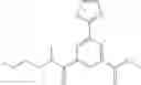Fig. 577 - N,N′-substituted-1,3-diamino-2-hydroxypropane derivatives