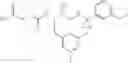 Fig. 586 - N,N′-substituted-1,3-diamino-2-hydroxypropane derivatives