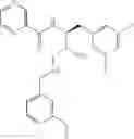Fig. 596 - N,N′-substituted-1,3-diamino-2-hydroxypropane derivatives