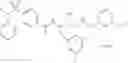Fig. 613 - N,N′-substituted-1,3-diamino-2-hydroxypropane derivatives