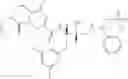 Fig. 652 - N,N′-substituted-1,3-diamino-2-hydroxypropane derivatives