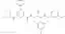 Fig. 656 - N,N′-substituted-1,3-diamino-2-hydroxypropane derivatives