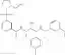 Fig. 716 - N,N′-substituted-1,3-diamino-2-hydroxypropane derivatives