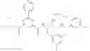 Fig. 717 - N,N′-substituted-1,3-diamino-2-hydroxypropane derivatives