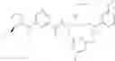 Fig. 722 - N,N′-substituted-1,3-diamino-2-hydroxypropane derivatives