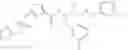 Fig. 726 - N,N′-substituted-1,3-diamino-2-hydroxypropane derivatives