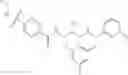 Fig. 732 - N,N′-substituted-1,3-diamino-2-hydroxypropane derivatives