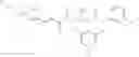 Fig. 734 - N,N′-substituted-1,3-diamino-2-hydroxypropane derivatives