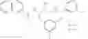 Fig. 735 - N,N′-substituted-1,3-diamino-2-hydroxypropane derivatives