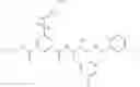 Fig. 737 - N,N′-substituted-1,3-diamino-2-hydroxypropane derivatives