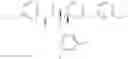 Fig. 741 - N,N′-substituted-1,3-diamino-2-hydroxypropane derivatives