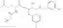 Fig. 746 - N,N′-substituted-1,3-diamino-2-hydroxypropane derivatives