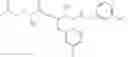 Fig. 749 - N,N′-substituted-1,3-diamino-2-hydroxypropane derivatives