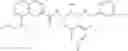 Fig. 751 - N,N′-substituted-1,3-diamino-2-hydroxypropane derivatives