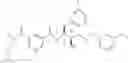 Fig. 769 - N,N′-substituted-1,3-diamino-2-hydroxypropane derivatives