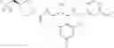 Fig. 855 - N,N′-substituted-1,3-diamino-2-hydroxypropane derivatives