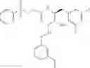 Fig. 862 - N,N′-substituted-1,3-diamino-2-hydroxypropane derivatives