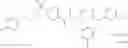 Fig. 892 - N,N′-substituted-1,3-diamino-2-hydroxypropane derivatives