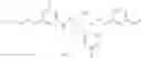 Fig. 960 - N,N′-substituted-1,3-diamino-2-hydroxypropane derivatives