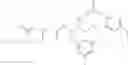 Fig. 970 - N,N′-substituted-1,3-diamino-2-hydroxypropane derivatives