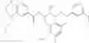 Fig. 976 - N,N′-substituted-1,3-diamino-2-hydroxypropane derivatives
