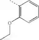 Fig. 167 - Pyridinone derivatives and their use as positive allosteric modulators of mGluR2-receptors