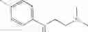 Fig. 197 - Pyridinone derivatives and their use as positive allosteric modulators of mGluR2-receptors
