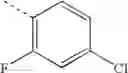 Fig. 294 - Pyridinone derivatives and their use as positive allosteric modulators of mGluR2-receptors