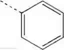 Fig. 320 - Pyridinone derivatives and their use as positive allosteric modulators of mGluR2-receptors
