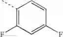 Fig. 331 - Pyridinone derivatives and their use as positive allosteric modulators of mGluR2-receptors