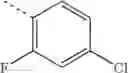 Fig. 366 - Pyridinone derivatives and their use as positive allosteric modulators of mGluR2-receptors