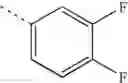 Fig. 489 - Pyridinone derivatives and their use as positive allosteric modulators of mGluR2-receptors
