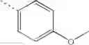 Fig. 511 - Pyridinone derivatives and their use as positive allosteric modulators of mGluR2-receptors
