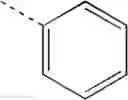 Fig. 586 - Pyridinone derivatives and their use as positive allosteric modulators of mGluR2-receptors