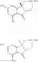 Fig. 167 - Modulators of serotonin receptors