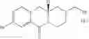Fig. 197 - Modulators of serotonin receptors