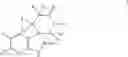 Fig. 02 - Spiroindolinone derivatives