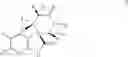 Fig. 05 - Spiroindolinone derivatives
