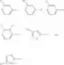 Fig. 06 - Spiroindolinone derivatives