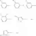 Fig. 07 - Spiroindolinone derivatives