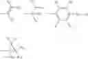Fig. 08 - Spiroindolinone derivatives