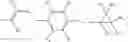 Fig. 09 - Spiroindolinone derivatives