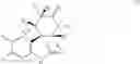 Fig. 10 - Spiroindolinone derivatives