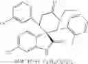 Fig. 100 - Spiroindolinone derivatives