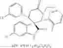 Fig. 101 - Spiroindolinone derivatives