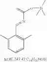 Fig. 102 - Spiroindolinone derivatives