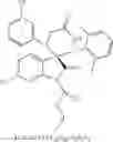 Fig. 103 - Spiroindolinone derivatives