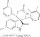 Fig. 106 - Spiroindolinone derivatives