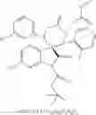 Fig. 107 - Spiroindolinone derivatives
