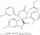Fig. 108 - Spiroindolinone derivatives
